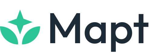 Mapt-Logo_lg